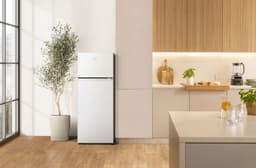Gorenje RF4142PW4 Vrijstaand 206 l Wit — thumbnail 3