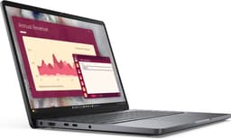 Dell Pro 14 PC14250 (5G4D2) — thumbnail 5