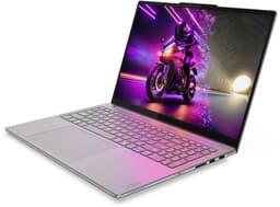 Lenovo Yoga Pro 9 16IAH10 - 83L0007SMH - QWERTY — thumbnail 3