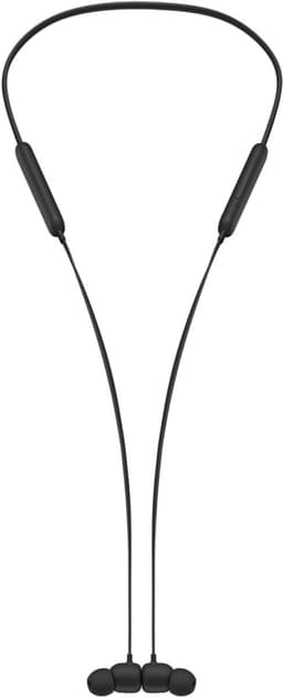 Beats Flex - In-Ear - Black — thumbnail 4