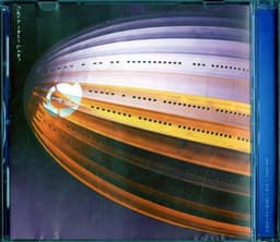 Opslag Medium - Digitale Drager - Bestanden Archiveren - Hoge Capaciteit - 12.7 cm - Zwart — thumbnail 1