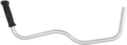Cosensi- Snaartrimmer Ergonomisch Handvat - Antislip Grip - Geschikt voor FS 130/131/110/111/90/91/89/200 - Eenvoudig te Installeren - Lichtgewicht Aluminium - Grasmaaier — thumbnail 4