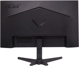 Acer Nitro VG0 (VG240YW3bmiipx) 23,8" Full-HD Gaming Monitor — thumbnail 4