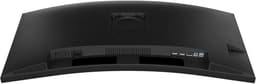 Philips 34B2N3500C - 34 inch Ultrawide Curved QHD Business Monitor - 120Hz - 5 jaar garantie — thumbnail 2