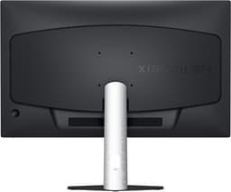 Xiaomi G24i 2026 Gaming Monitor – 24 Inch – FHD Fast IPS – 200Hz 1ms — thumbnail 2