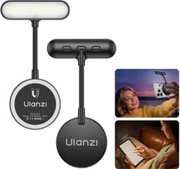 Boya BY-V20 Draadloze Microfoon Set voor USB-C — thumbnail 4