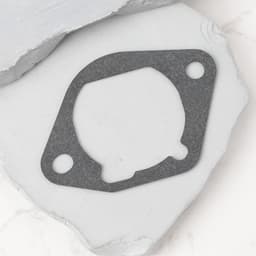 NTH products- Luchtfilter 4 Stuks - Grasmaaier Basispakkingen - Compatibel met Exmark/John Deere - Duurzaam Materiaal - Afdichting Motor - Grasmaaierfilter — thumbnail 2