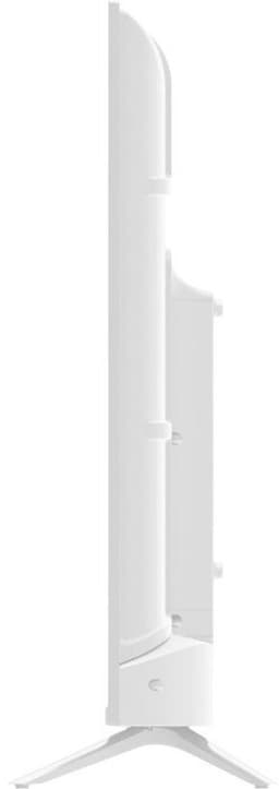Continental Edison – CELED43SVQLB26B7 – QLED TV – 43 inch – UHD HDR10 — thumbnail 5