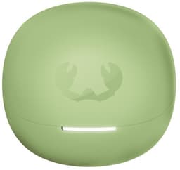 FRESH 'N REBEL Twins Core 2 3TW1202RWG In-ear Draadloze oordopjes Groen — thumbnail 3