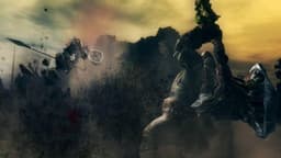 Dark Souls: Remastered - PS4 — thumbnail 4