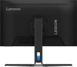 Lenovo Legion R24e - Full HD LED Monitor - 23.8 inch - 180Hz — thumbnail 2