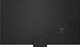 LG 100QNED86A6 - 100 inch - 4K QNED MiniLED - 2025 — thumbnail 5