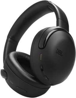 JBL Tour One M3 Zwart — thumbnail 1