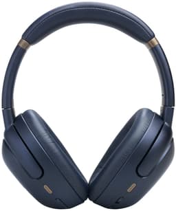 JBL Tour One M3 Blauw — thumbnail 5