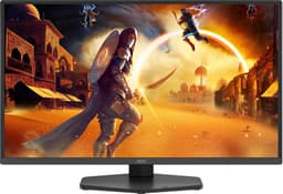 AOC Q25G4SR — thumbnail 2