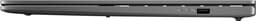 ASUS Vivobook S16 Copilot+ PC S3607QA-PL003W — thumbnail 3