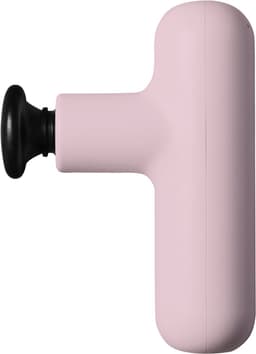 Lola - Massage Gun - Pamper Pink — thumbnail 5