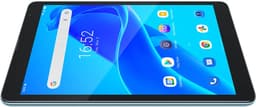 BLACKVIEW TAB 6 LTE 32GB 3GB RAM Blue — thumbnail 5