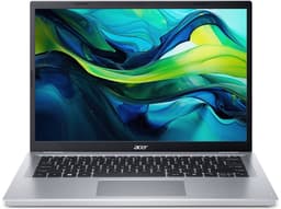 Acer Aspire Go 14 AG14-32P-39GD 14'' laptop — thumbnail 1