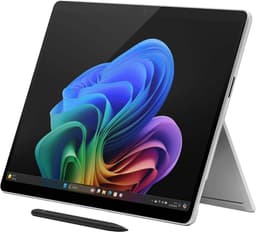 Tablet Microsoft Surface Pro 11 Copilot+ 13" 16 GB RAM 1 TB — thumbnail 4