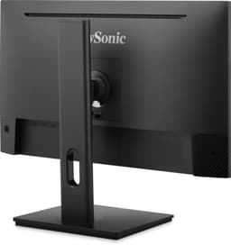 ViewSonic XG24G1 - LED-monitor - 24" - 1920 x 1080 Full HD (1080p) @ 180 Hz - IPS - 300 cdm² - 1000:1 - 1 ms - 2xHDMI, DisplayPort — thumbnail 2