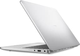 DELL Pro 13 Plus PB13250 - Zakelijke Laptop - 13.3 inch — thumbnail 2
