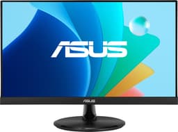 ASUS EyeCare VP229HF computer monitor 54,5 cm (21.4") 1920 x 1080 Pixels Full HD LED Zwart — thumbnail 3