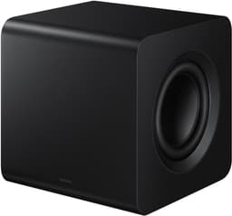 Samsung HW-Q930F - Soundbar - Zwart - Draadloos Actieve subwoofer - Audio Return Channel (ARC) - Bluetooth 5.3 - Wifi - Bedraad en draadloos — thumbnail 5