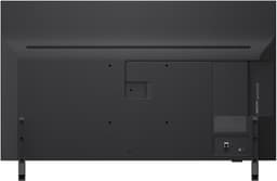 LG 43" QNED82 4K (2025) — thumbnail 5