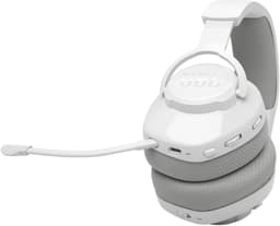 JBL Quantum 360 Wireless Wit — thumbnail 3