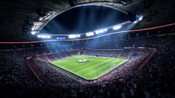 FIFA 19 - PS4 — thumbnail 2