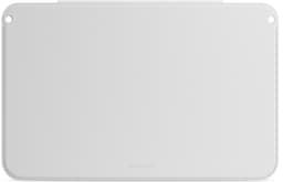 Lenovo Tab Plus Gen 2 12 inch 256GB Wifi Zilver met Sleeve — thumbnail 3