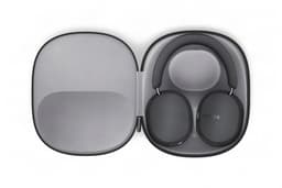 Sonos Ace Ultra Zwart |  | 8720862506251 — thumbnail 5