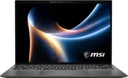 MSI Prestige 13 AI+ A3MG-057NL - Laptop - 13.3 inch - Core Ultra 9 - 32GB/1000GB — thumbnail 5