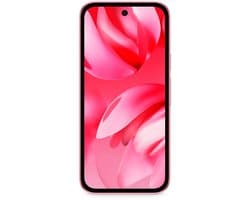 Google Pixel 9a - 128GB - Roze