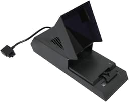 voor Harde Schijf Databank Behuizing, Plug en Play 3.5 "Mobiele Harde Schijf voor Game Console — thumbnail 4