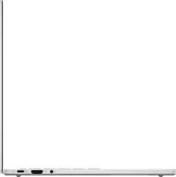 ASUS ExpertBook A7406CMA-3Y512-SNL - Zakelijke Laptop - 14 inch - Intel Core 7 - 16GB/512GB — thumbnail 5