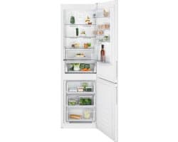 Electrolux LNC7ME32W2 Vrijstaand 330 l Wit