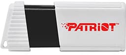 Hoge Prestaties 1TB USB 3.2 Gen 1 Pen Drive — thumbnail 3