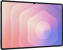 Samsung Galaxy Tab S11 Ultra - WiFi - 256GB - Zilver — thumbnail 3