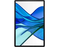 HP Series 5 Pro Serie 5 Pro 14 inch draagbare WQXGA-monitor - 514pn
