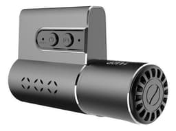 2K HD nachtzichtcamera, WiFi-verbinding, auto-DVR + spraakbesturing — thumbnail 5