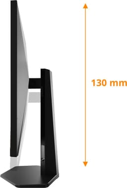 AOC Q27G4XF — thumbnail 5