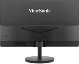 Viewsonic Monitor 24 Inch Va24E1-H Ips Fhd 120Hz Hdmi Vga Voor Gaming Pc — thumbnail 4