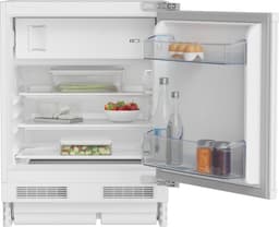 Beko BU1154HCN - Inbouwkoelkast met vriezer - 107 liter - 60 cm breed — thumbnail 5