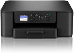 Brother All-in-One Inkjet Printer DCP-J1310DWRE |  | 4977766841856 — thumbnail 5