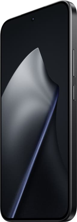 Xiaomi 15T - 12GB/256GB - Zwart — thumbnail 5