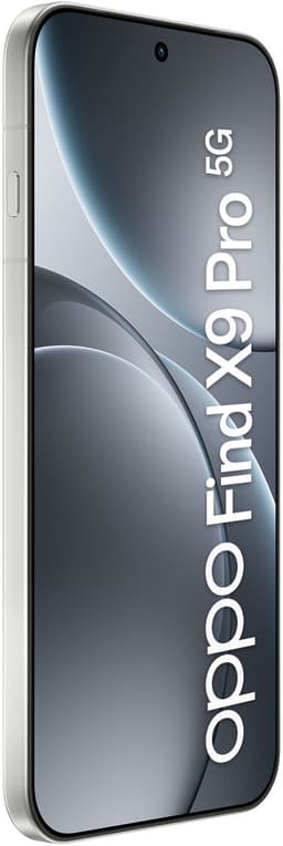 OPPO Find X9 Pro – 6,78 AMOLED – 5G – 16GB/512GB – 7500mAh — thumbnail 4