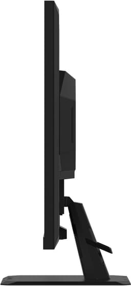 GIGABYTE GS32QA - 2K QHD IPS Gaming Monitor - 180Hz - 32 Inch — thumbnail 3