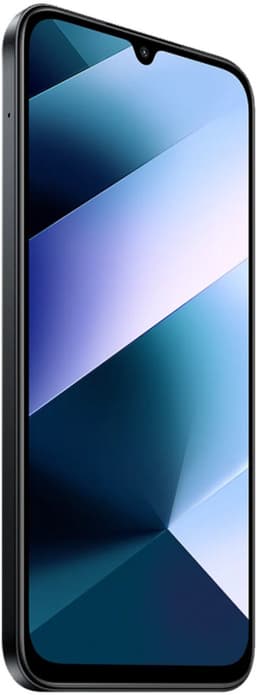 Smartphone-POCO C85-8GB+256GB-Paars — thumbnail 2